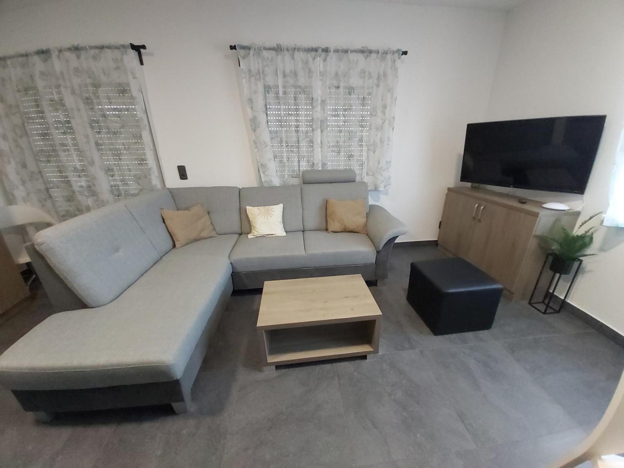 Apartmany Pod Sjezdovkou Abertamy Bagian luar foto